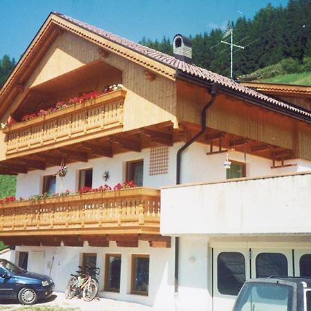 Vila Pinterhof San Vigilio Di Marebbe Pokoj fotografie